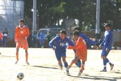 img0029.jpg