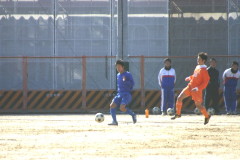 img0030.jpg
