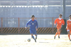 img0031.jpg