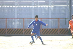 img0032.jpg