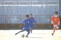 img0033.jpg