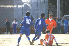 img0034.jpg