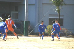 img0036.jpg