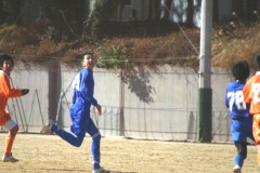 img0038.jpg