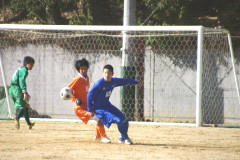 img0039.jpg