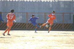 img0040.jpg