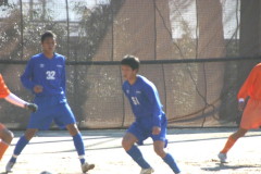 img0041.jpg