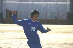 img0042.jpg