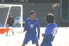 img0043.jpg