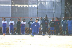 img0044.jpg