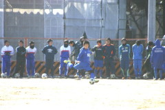 img0045.jpg