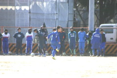 img0046.jpg