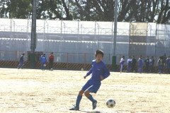 img0047.jpg