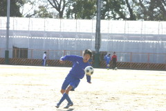 img0048.jpg