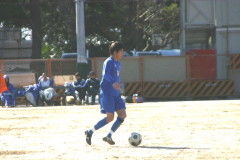 img0049.jpg