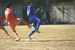 img0050.jpg