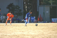 img0051.jpg