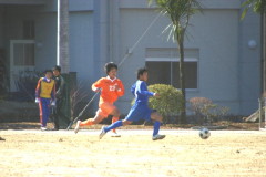 img0052.jpg