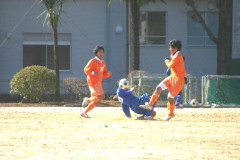 img0053.jpg
