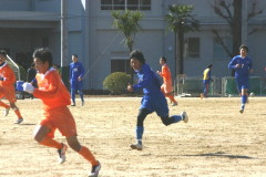 img0054.jpg