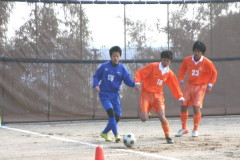 img0059.jpg