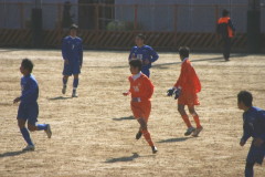 img0060.jpg
