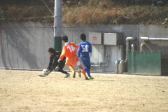 img0061.jpg