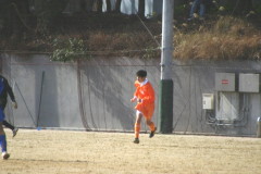 img0062.jpg