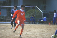 img0063.jpg