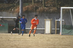 img0064.jpg
