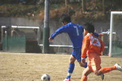 img0065.jpg