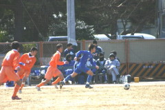 img0066.jpg