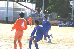 img0067.jpg