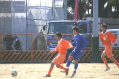 img0068.jpg
