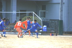 img0069.jpg