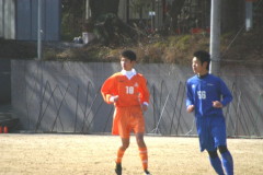 img0070.jpg