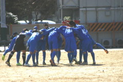img0071.jpg