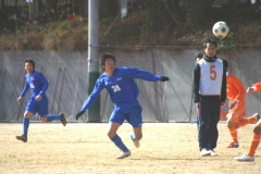 img0072.jpg