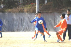 img0073.jpg