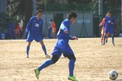 img0074.jpg
