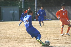 img0075.jpg