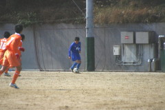 img0076.jpg