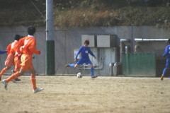 img0077.jpg