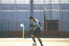 img0078.jpg