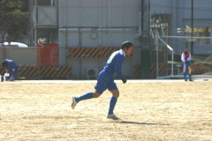 img0079.jpg
