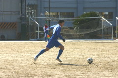 img0080.jpg