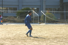 img0081.jpg