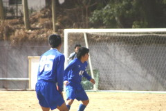 img0082.jpg