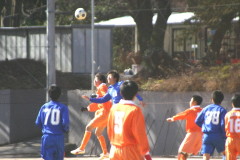 img0083.jpg
