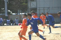img0085.jpg